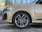 Audi Q7 II (4M) Рестайлинг 2 Самара  - изображение 80