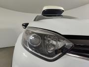 Renault Kaptur I Уфа  - изображение 46