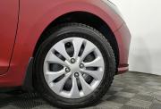 Hyundai Solaris II Рестайлинг Нижний Новгород  - изображение 34