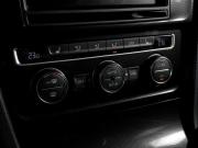 Volkswagen Golf GTI VII Воронеж  - изображение 44