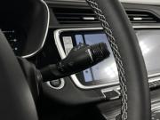 Belgee X70 I Рестайлинг Казань  - изображение 34