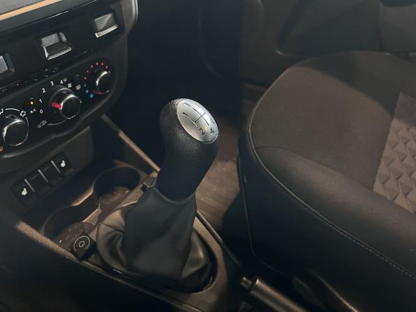 Lada (ВАЗ) Largus I Рестайлинг с пробегом 2021 года, цена 1 295 000 рублей, 108380 км, универсал, Автокод Объявления