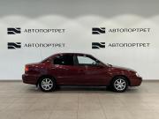 Kia Spectra I Рестайлинг 2 Санкт-Петербург  - изображение 20