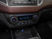 Hyundai Creta I Москва  - изображение 41