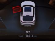 BMW X6 III (G06) Рестайлинг Москва  - изображение 40