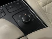Mercedes-Benz GLS I (X166) Пермь  - изображение 65