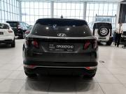 Hyundai Tucson IV Казань  - изображение 29