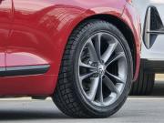 Volkswagen Scirocco III Новосибирск  - изображение 52