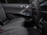 BMW X7 I (G07) Рестайлинг Москва  - изображение 49