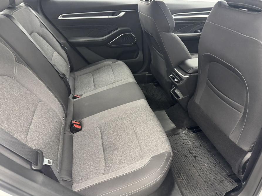 Geely Emgrand II Воронеж  - изображение 15