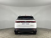 Changan CS35 Plus I Рестайлинг Воронеж  - изображение 29