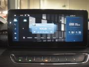 Haval Jolion I Архангельск  - изображение 28
