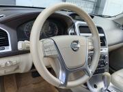 Volvo XC60 I Москва  - изображение 26