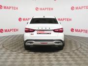 Lada (ВАЗ) Vesta I Рестайлинг (NG) Вологда  - изображение 25