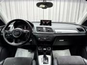 Audi Q3 I (8U) Ижевск  - изображение 45
