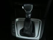 Kia Ceed III Иваново  - изображение 58