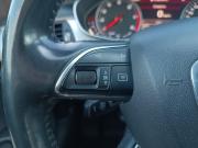Audi A6 IV (C7) Рестайлинг Оренбург  - изображение 43