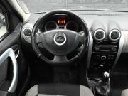 Lada (ВАЗ) Largus I Екатеринбург  - изображение 27