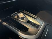 Haval Jolion I Чебоксары  - изображение 60