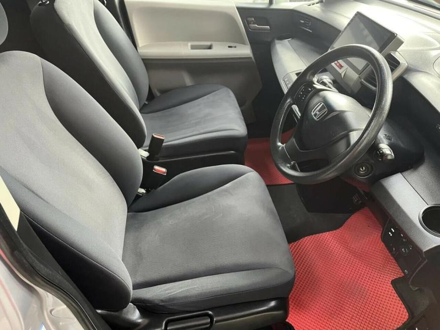 Honda Freed I Набережные Челны  - изображение 9