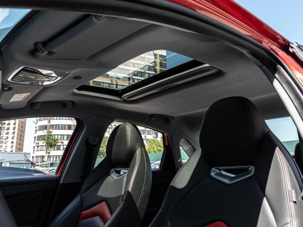 Kaiyi E5 с пробегом 2023 года, цена 1 227 000 рублей, 80582 км, седан, Автокод Объявления