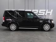Land Rover Discovery IV Воронеж  - изображение 23