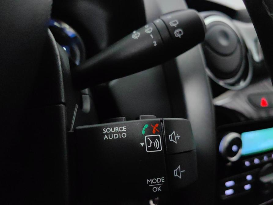 Renault Duster I Рестайлинг Подольск  - изображение 22