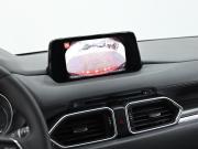 Mazda CX-5 II Москва  - изображение 24