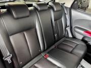 Nissan Juke I Тверь  - изображение 34