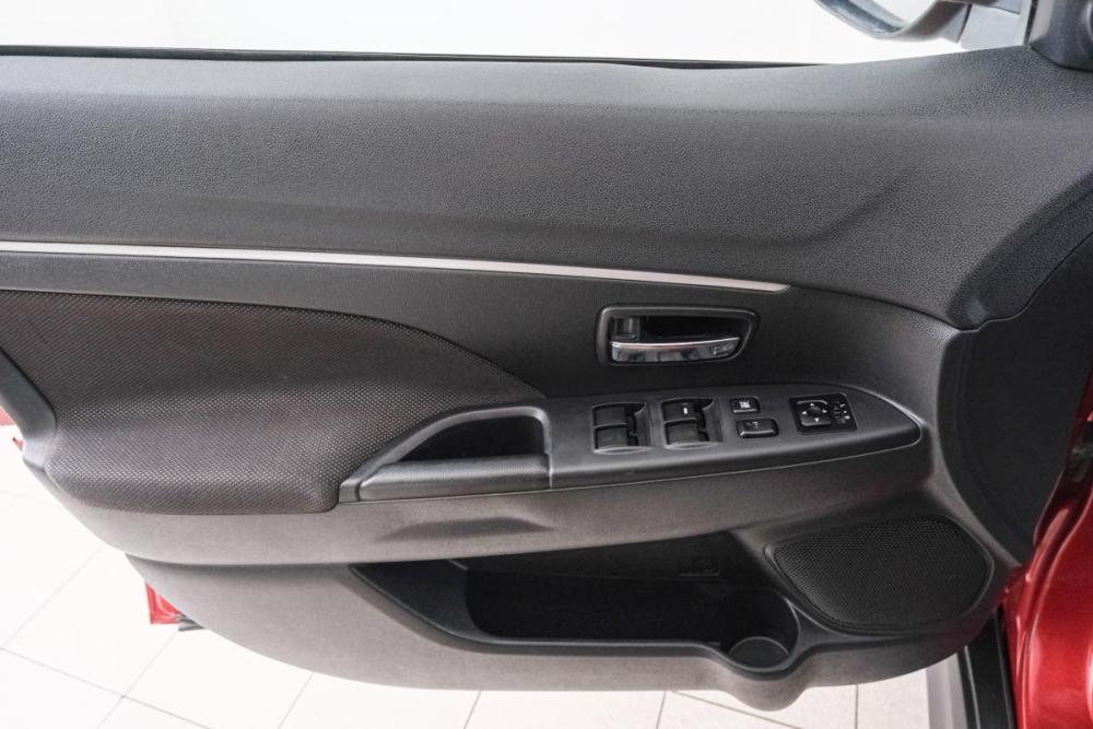 Mitsubishi ASX I Красноярск  - изображение 19