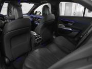 Mercedes-Benz E-Класс VI (W214 S214) Москва  - изображение 59