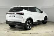 Chery Tiggo 4 I Рестайлинг 2 Саранск  - изображение 33