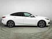 BMW 2 серии F44 Санкт-Петербург  - изображение 23