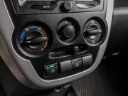 Lada (ВАЗ) Granta I Воронеж  - изображение 28