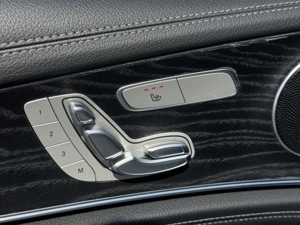 Mercedes-Benz E-Класс V (W213 S213 C238) Рестайлинг с пробегом 2020 года, цена 4 750 000 рублей, 84555 км, седан, Автокод Объявления