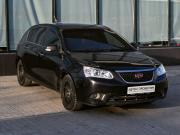 Geely Emgrand EC7 Екатеринбург  - изображение 28