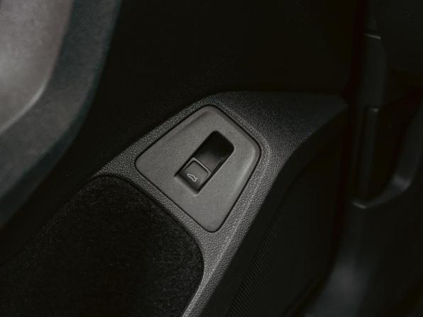 Volkswagen Tiguan II с пробегом 2017 года, цена 2 528 000 рублей, 151953 км, внедорожник, Автокод Объявления