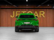 Lamborghini Urus I Рестайлинг Москва  - изображение 47