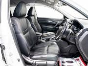 Nissan X-Trail III Чита  - изображение 27