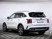 Kia Sorento IV Санкт-Петербург  - изображение 40