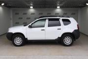 Renault Duster I Рестайлинг Ульяновск  - изображение 18