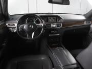 Mercedes-Benz E-Класс IV (W212 S212 C207) Рестайлинг Минеральные Воды  - изображение 24