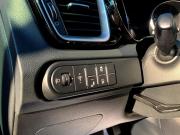 Kia Ceed III Рестайлинг Чебоксары  - изображение 51