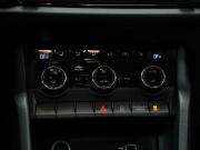Skoda Kodiaq I Самара  - изображение 34