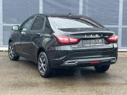 Lada (ВАЗ) Vesta I Рестайлинг (NG) Уфа  - изображение 15