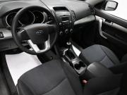 Kia Sorento II Тверь  - изображение 23