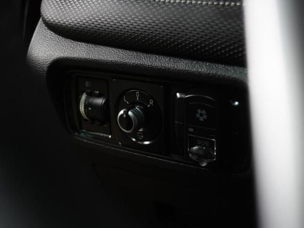 JAC J7 I с пробегом 2023 года, цена 1 299 000 рублей, 103416 км, лифтбек, Автокод Объявления