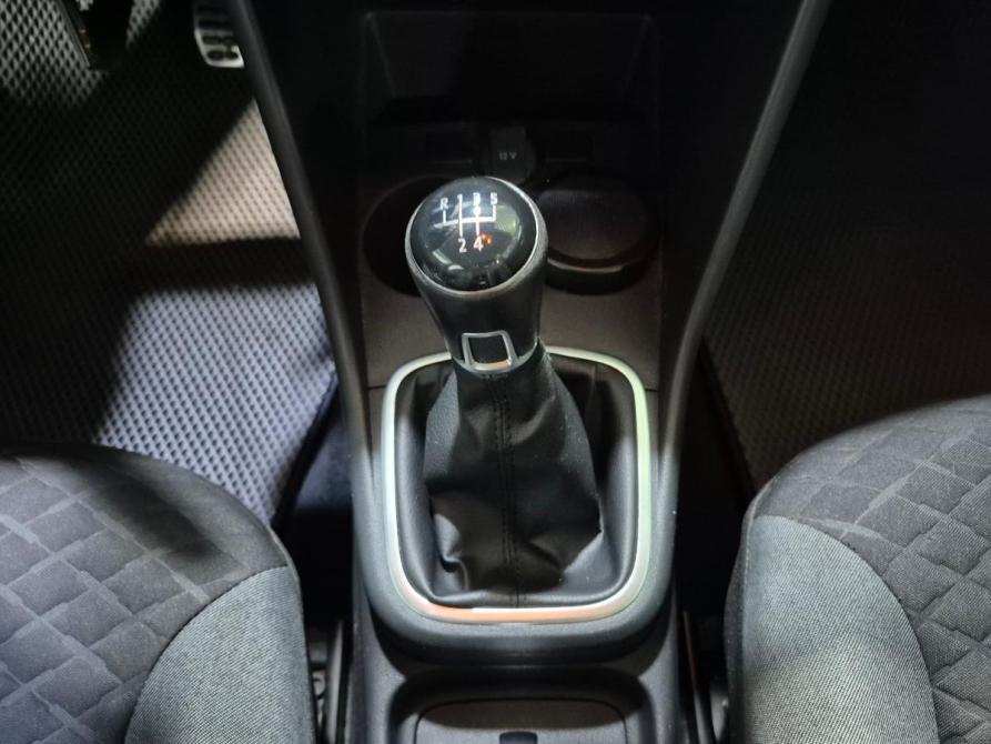 Volkswagen Polo V Рестайлинг Воронеж  - изображение 16