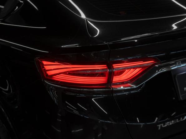 Geely Tugella I Рестайлинг с пробегом 2023 года, цена 3 150 000 рублей, 10870 км, внедорожник, Автокод Объявления