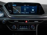 Hyundai Sonata VIII (DN8) Ставрополь  - изображение 40